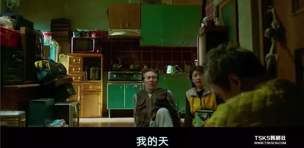 无辜花季女孩被绑架,无辜少女惨遭毒手电视剧