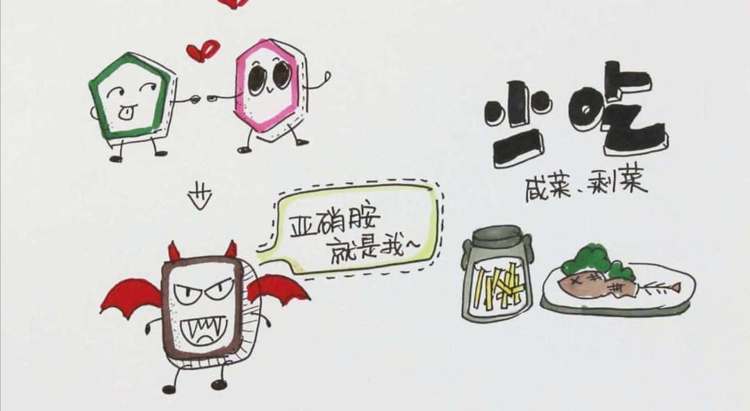 狗狗吃多少盐会中毒,狗狗吃熟肉的危害