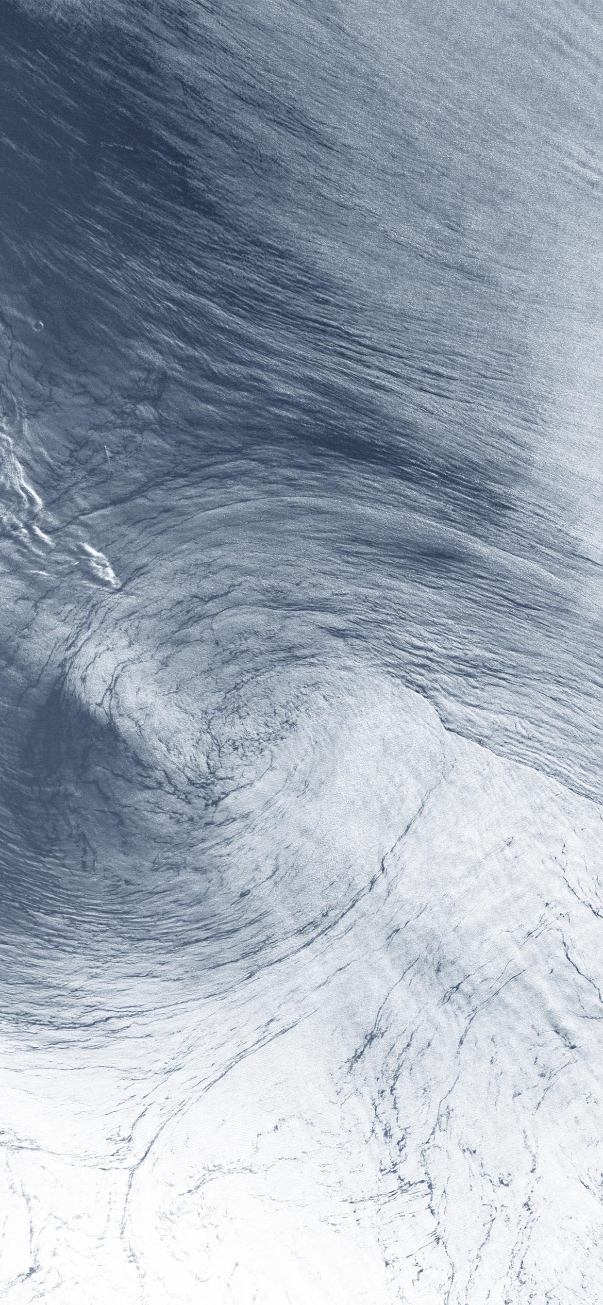 冰封世界搭配白色手机好看,安卓和iOS主流机型尺寸|手机壁纸185