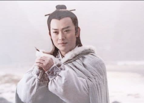 赵薇出演小燕子火到什么程度,赵薇演还珠阴差阳错一炮而红