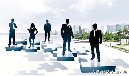 地产电话回访的话术技巧 (地产销售内心独白话术)