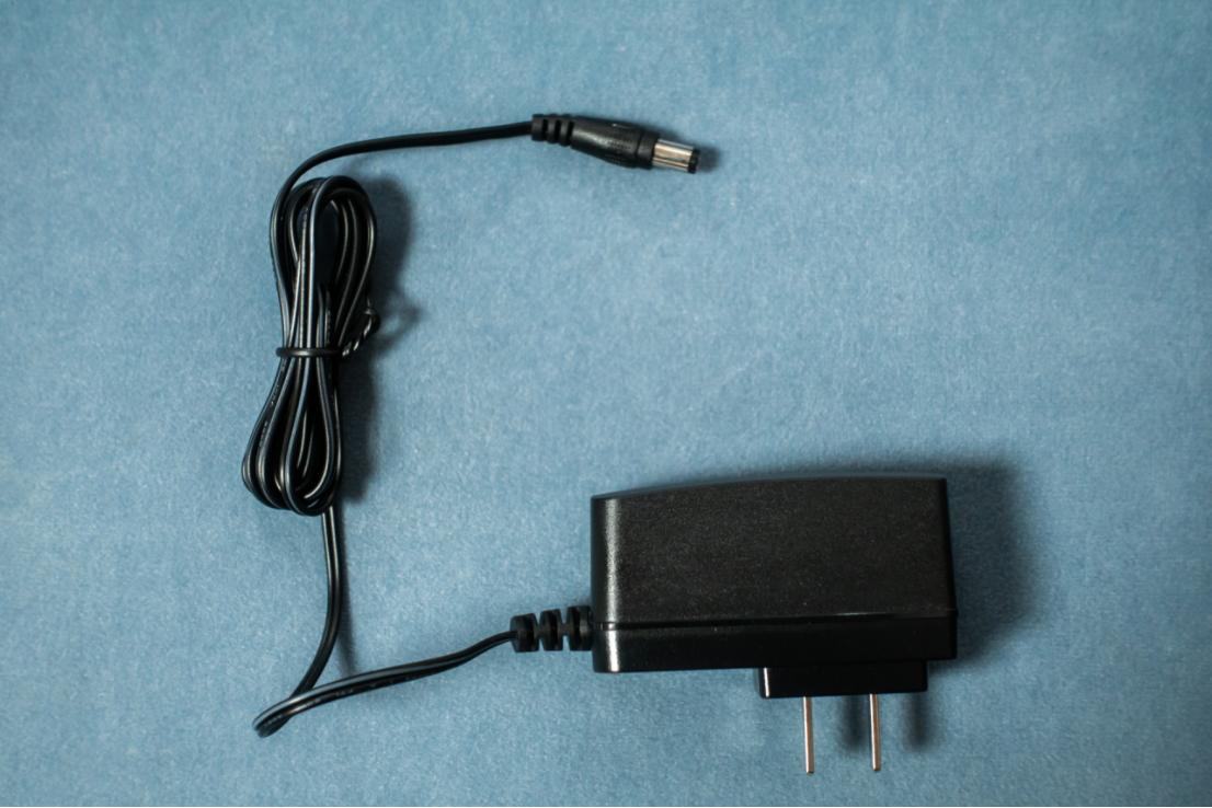 水星路由器d126是千兆吗,水星d268g1200千兆路由器评测