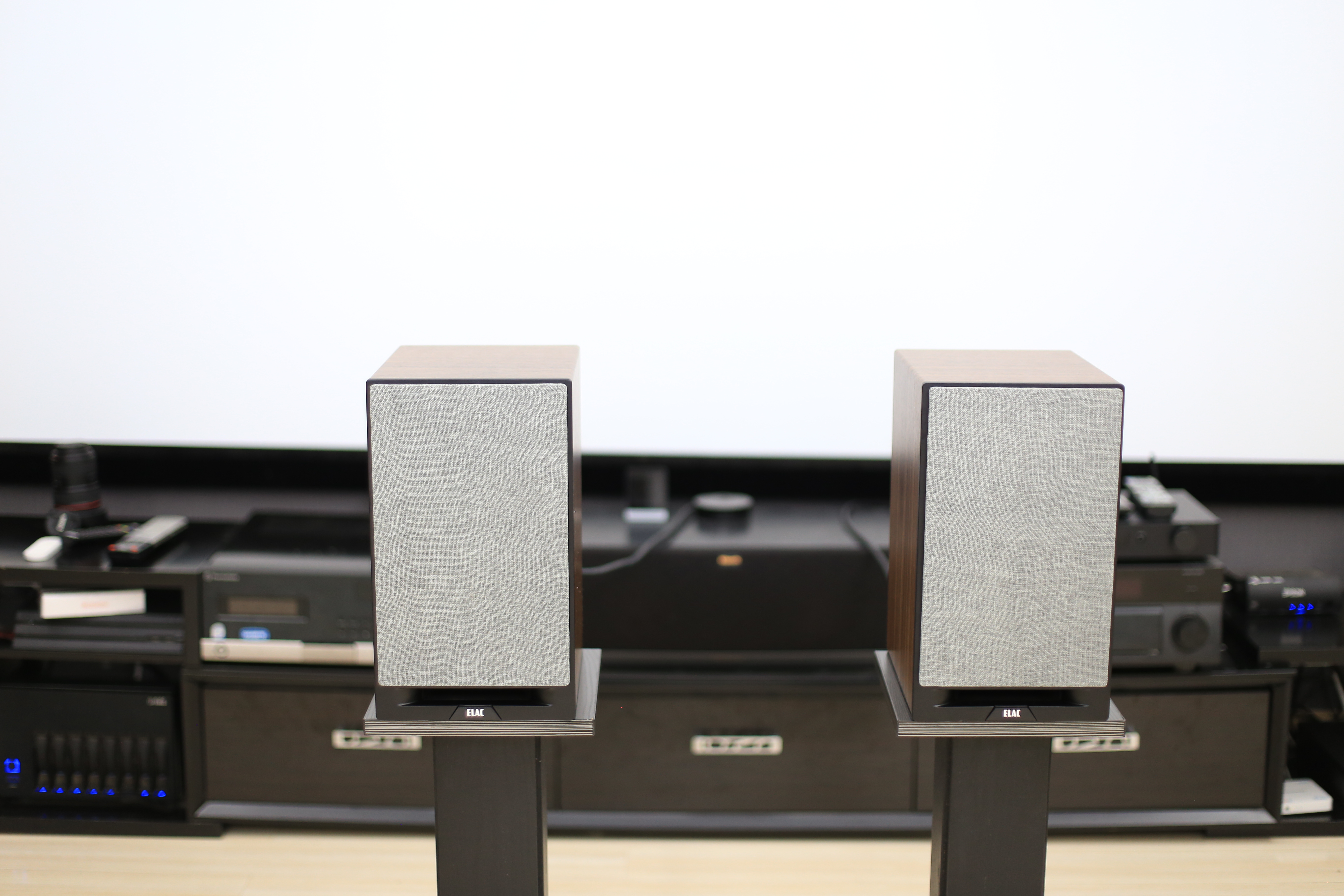 意力df62音箱测评,意力音箱db62怎么样