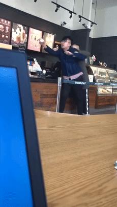 高颜值猫爪杯,猫爪杯双层