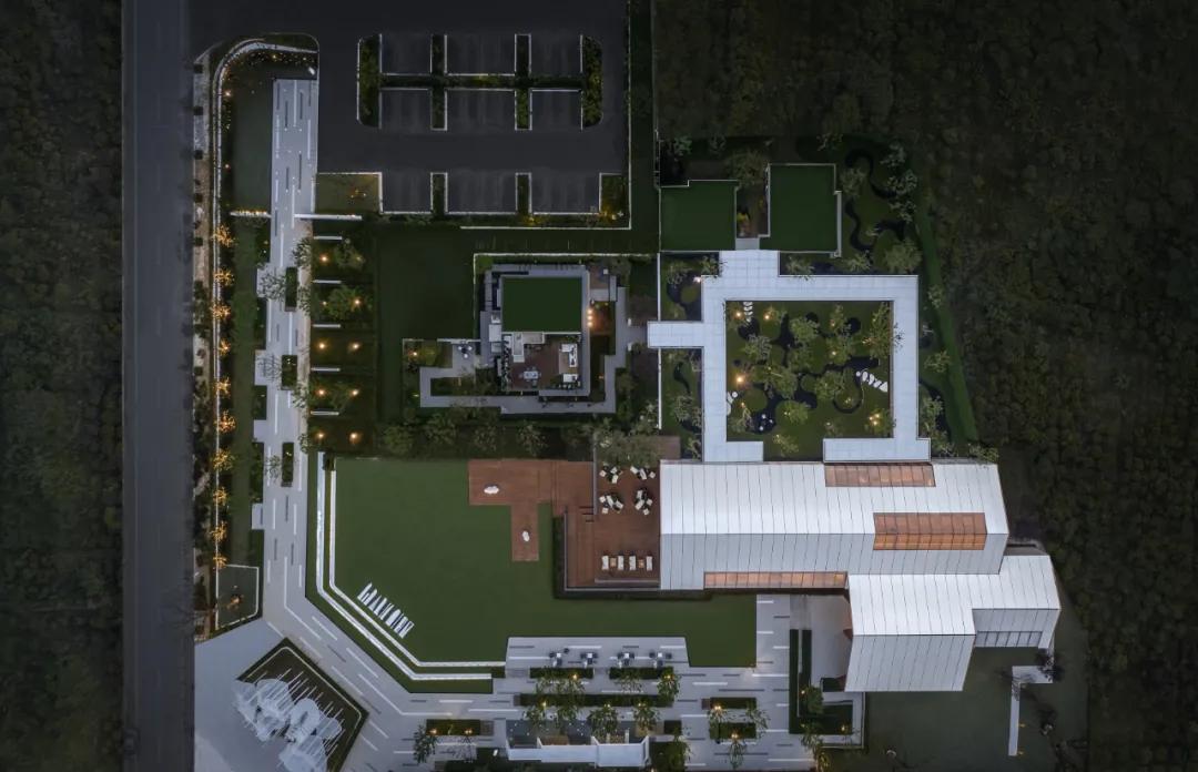 lsd艺术风格,lsd完整形式