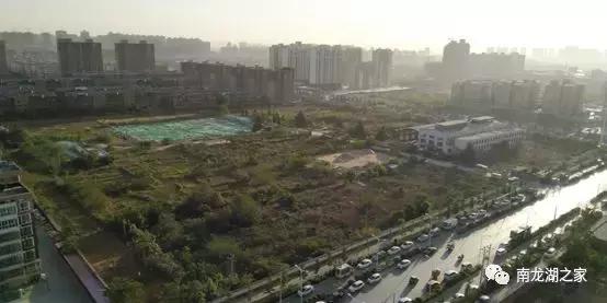 龙湖整车翻新,龙湖老旧小区改造名单