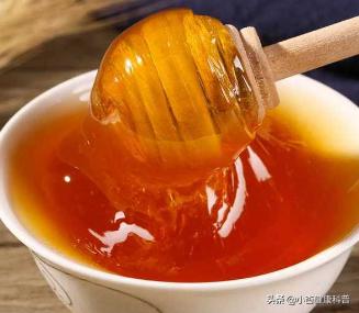 因为吃了死神辣条动手术,最有效的解辣妙招