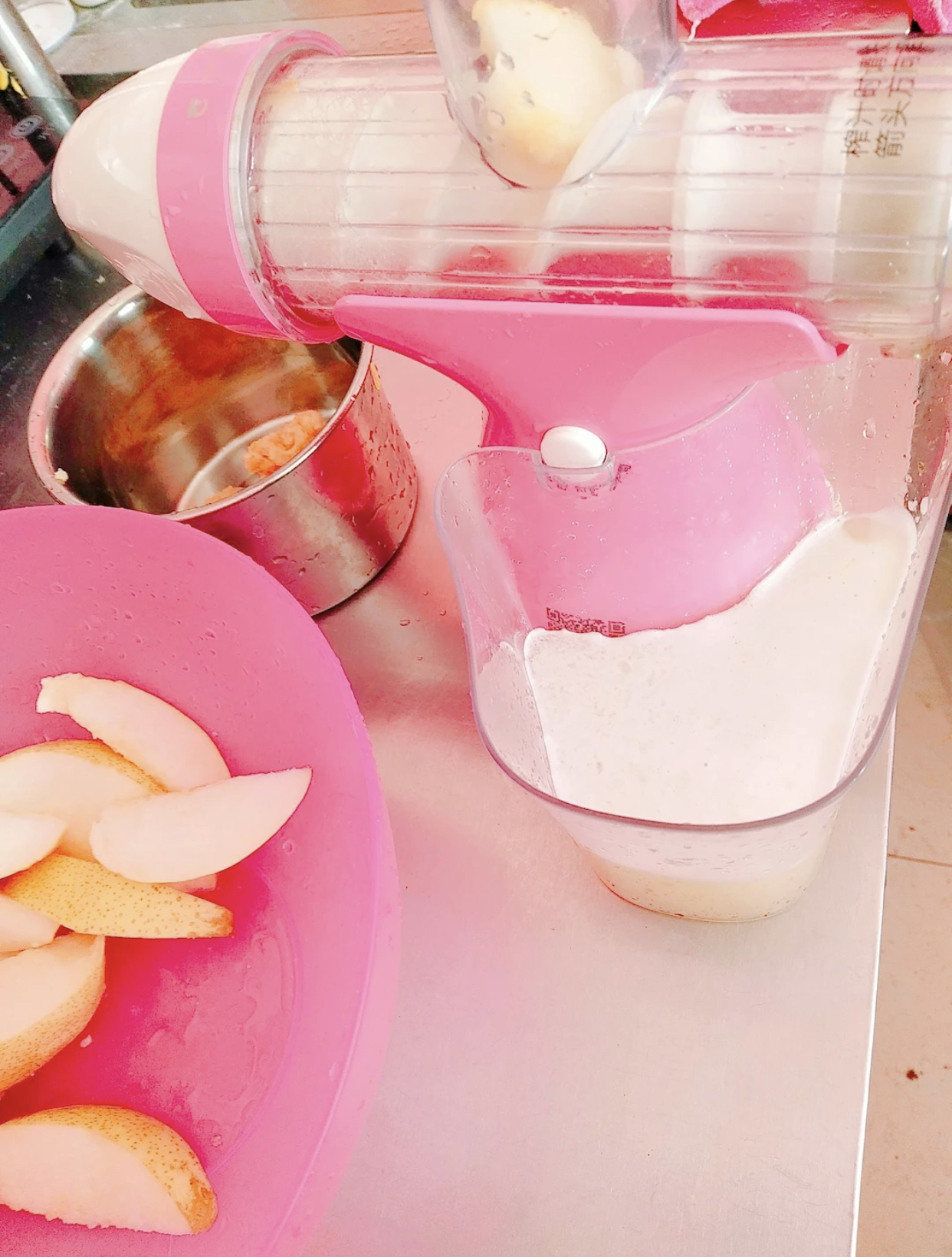 止咳棒棒糖止咳效果,各种神奇棒棒糖