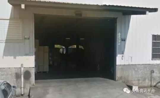 揭秘后珍妮贝儿时代下的台湾佳仕发,若曼莎代理之路为何一波三折