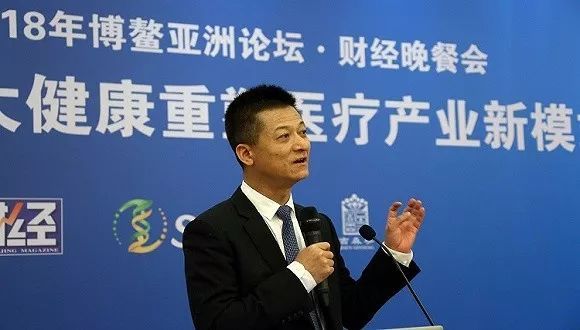 百亿保健帝国权健是怎样的公司,如何看待百亿保健帝国权健事件