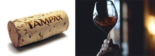 塞入月经杯是个什么体验？女人为了大姨妈真是拼了……