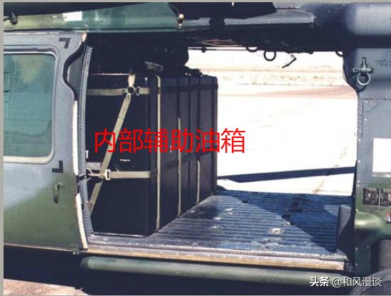 美军飞行员海鹰,美军海鹰直升机