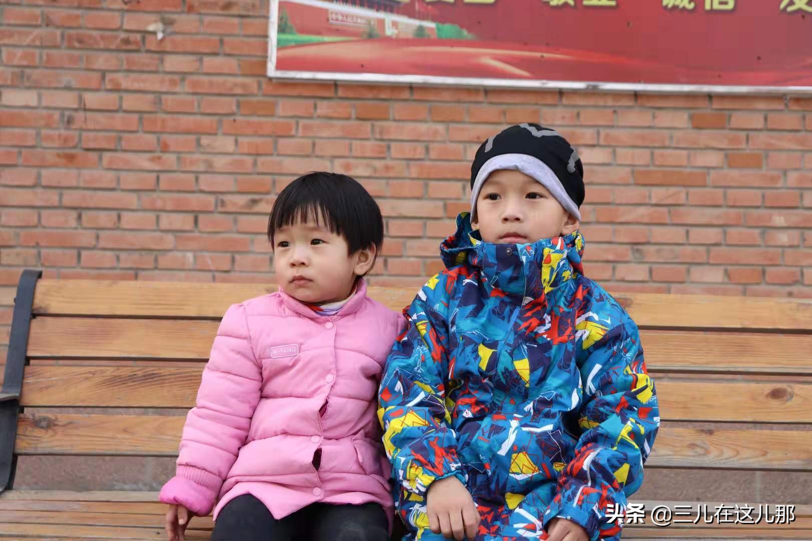 佳能eos800d是入门还是中端,佳能eos800d开箱