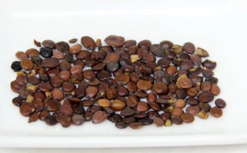 补血安神经常失眠的人可以尝试酸枣仁汤