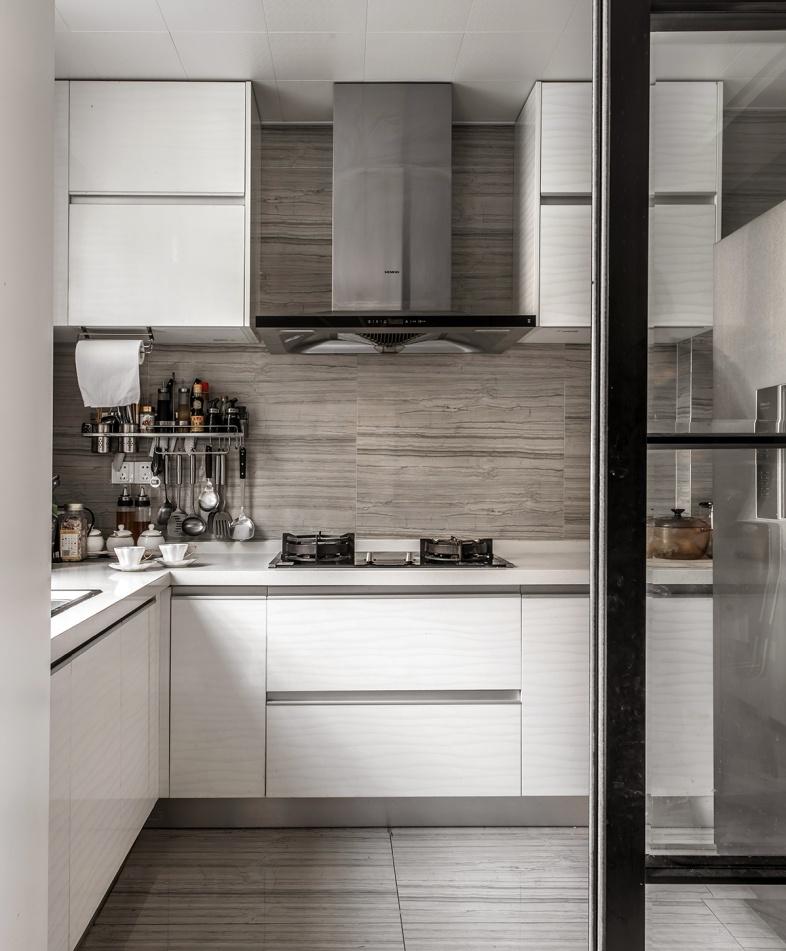 家用油烟机顶吸和侧吸哪个吸力大,抽油烟机侧吸好还是顶吸好评测