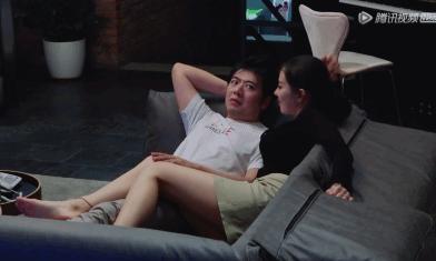 李佳琦谈论女性,李佳琦洗护用品