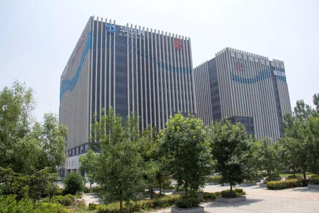 向世界介绍河南,向别人介绍郑州