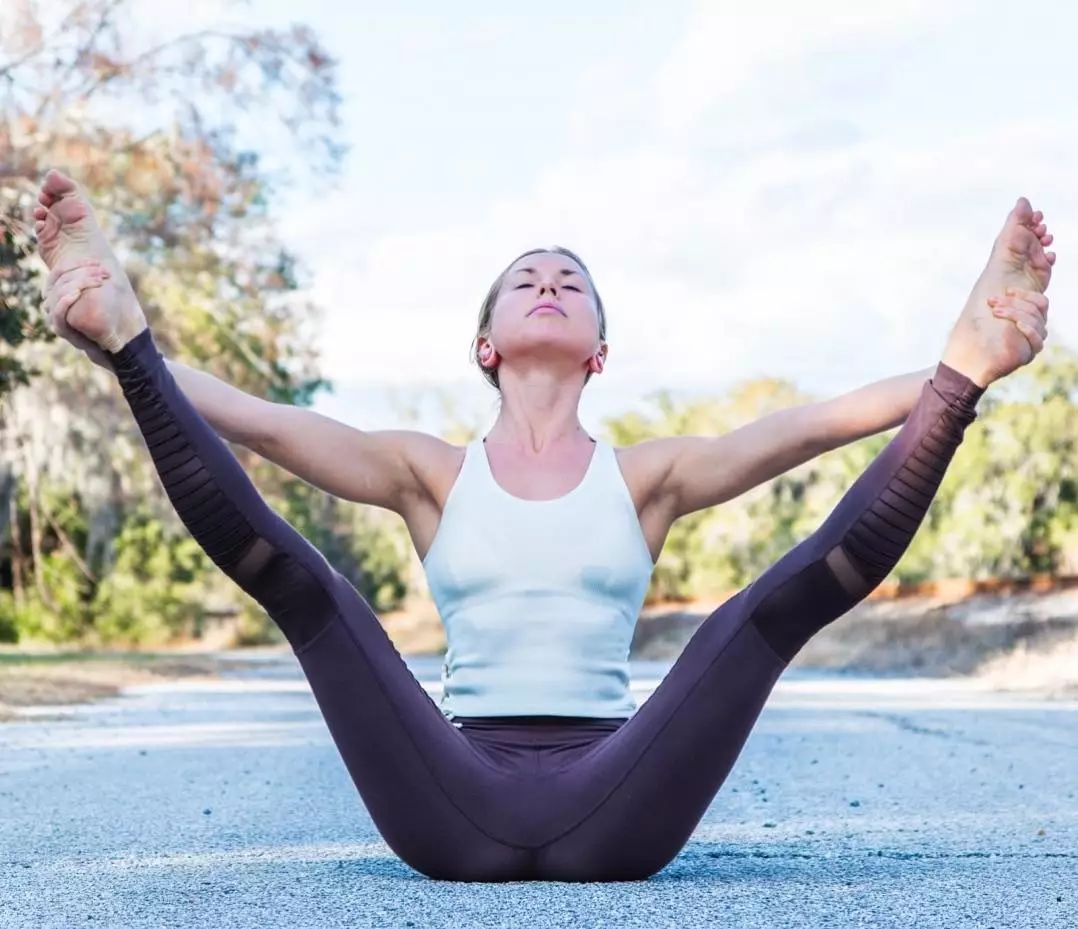 身体老是处于紧张状态放松不下来,身体总是紧张放松不下来怎么办