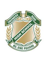 CavendishRoad州立中学