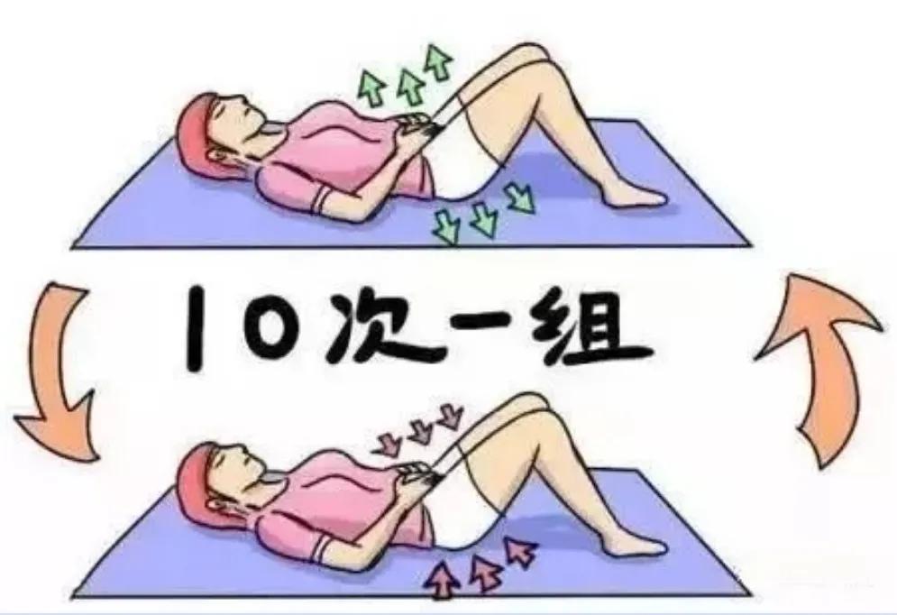 如何科学的坐月子呢,科学坐月子哪家专业