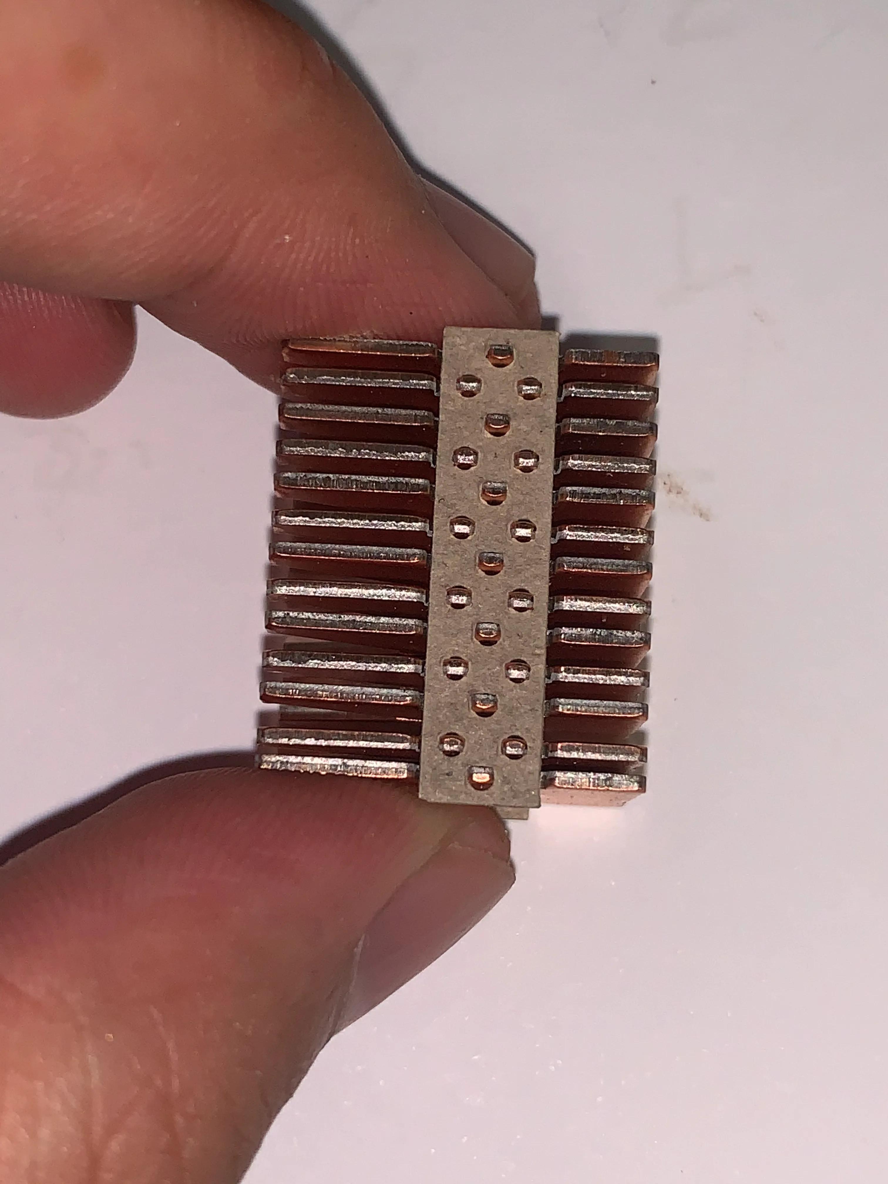 正泰空气开关和abb空气开关,正泰与abb空开哪个好