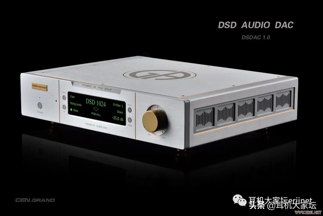 2020中国成都国际耳机展看点,2023上海国际耳机展会时间表