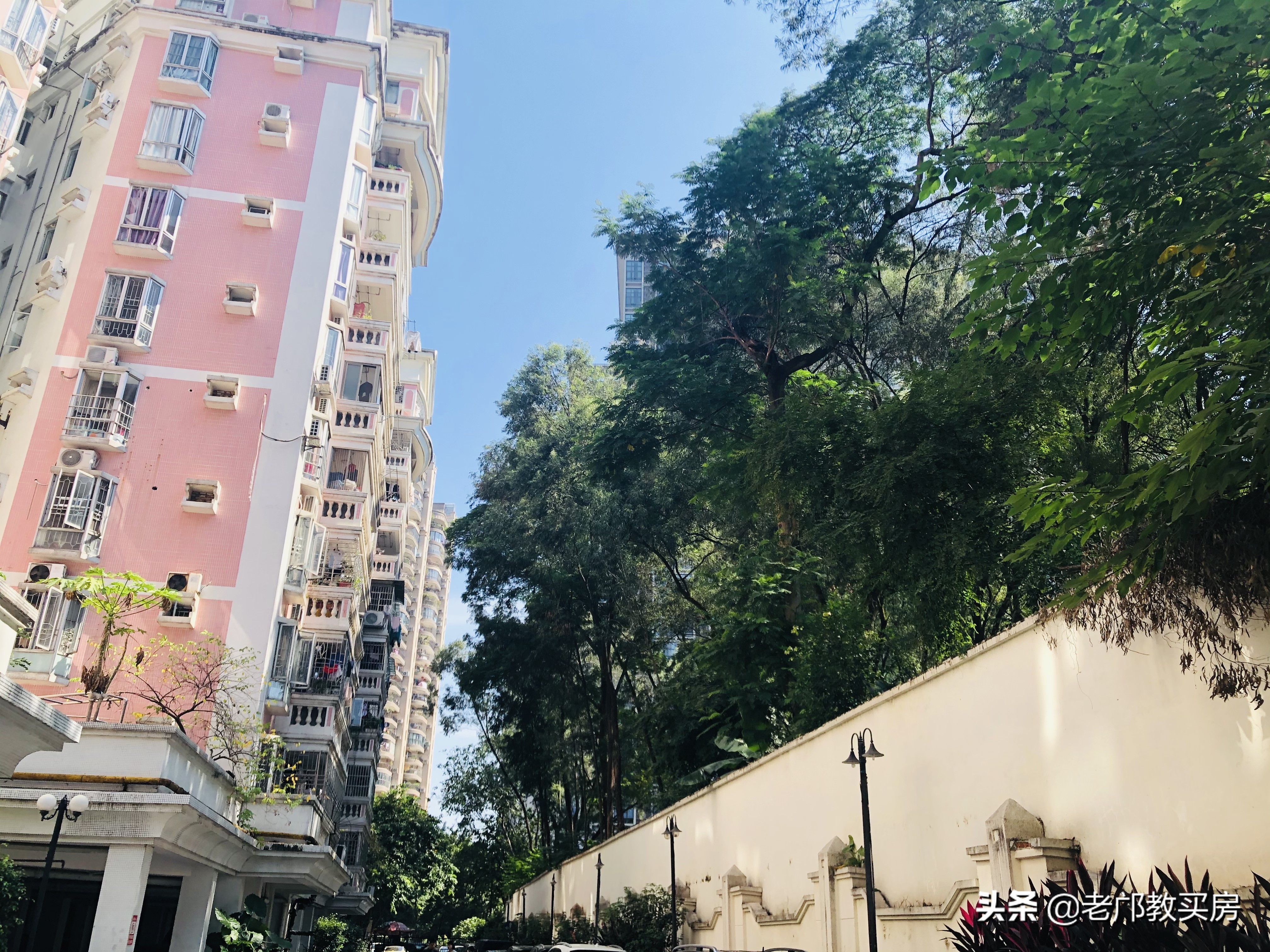 华景新城买房攻略,华景新城值得买吗