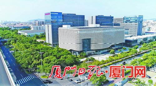 火炬集团招商引资,火炬招商