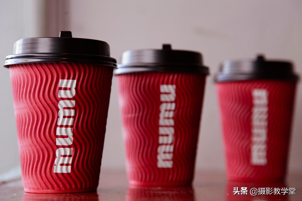 新手小白单反相机入门推荐,小白学摄影初学者入门选什么相机