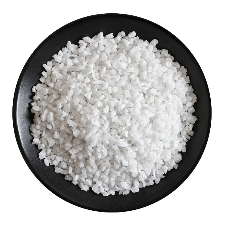 金刚石玉石瓷砖优缺点,金刚石微粉有什么用处