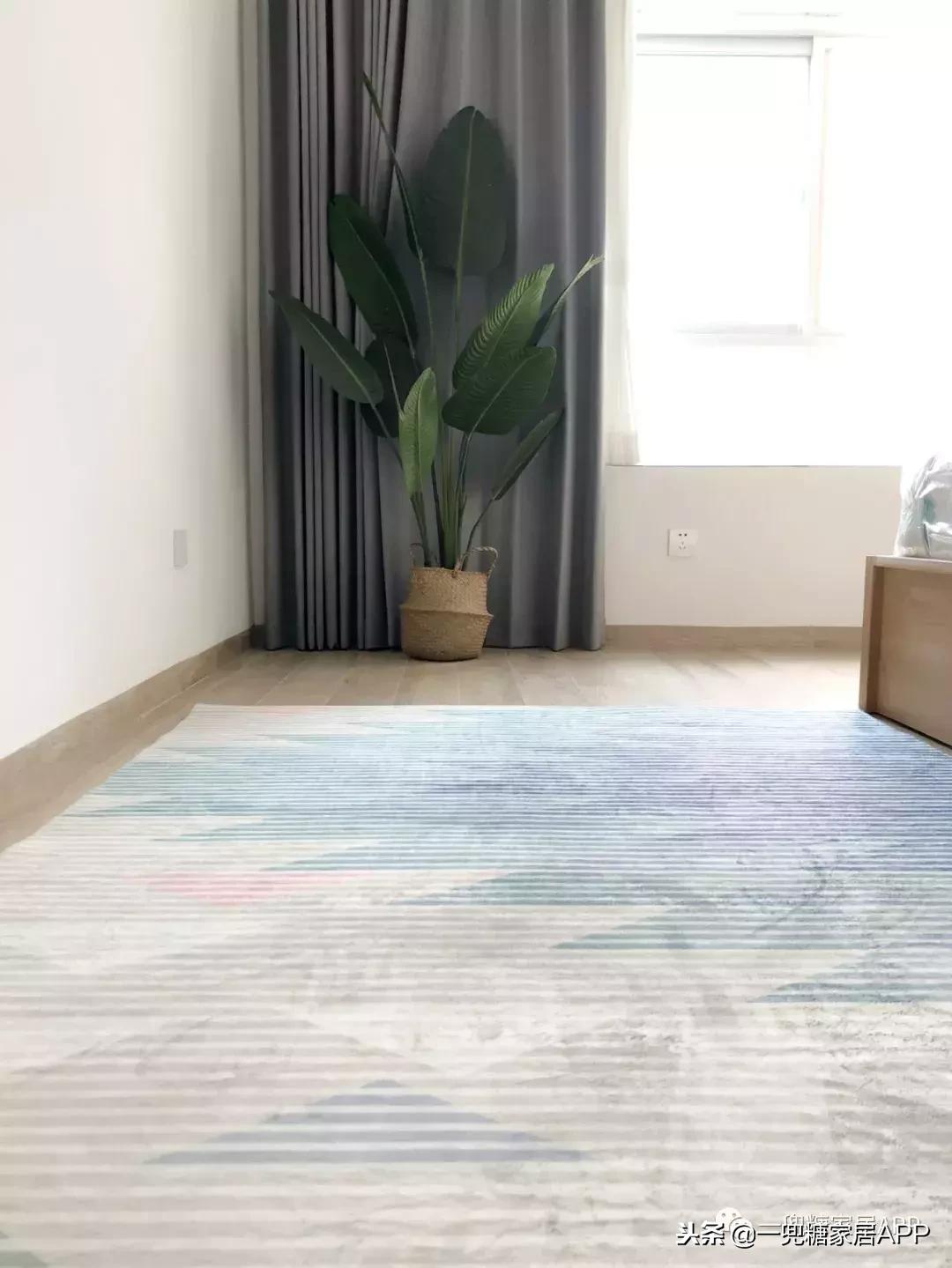 90后处女座业主，挖掘了48条收纳技巧，看看别人教科书般的家