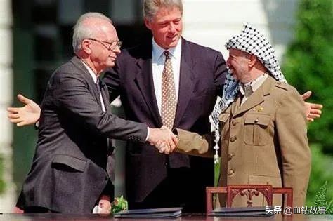 最重要的人死了,最重要的人去世了