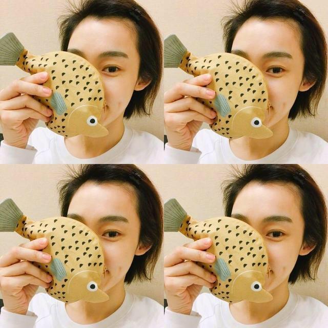 产后脱发妈妈母亲节最实用礼物，每个妈妈都值得过上美美的生活！