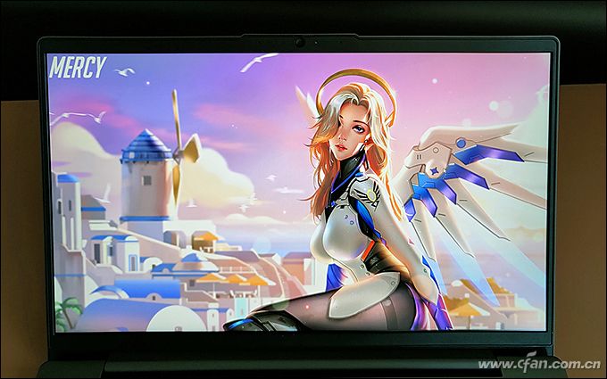 小新air14plus2021锐龙版,荣耀magicbook14和联想小新air14