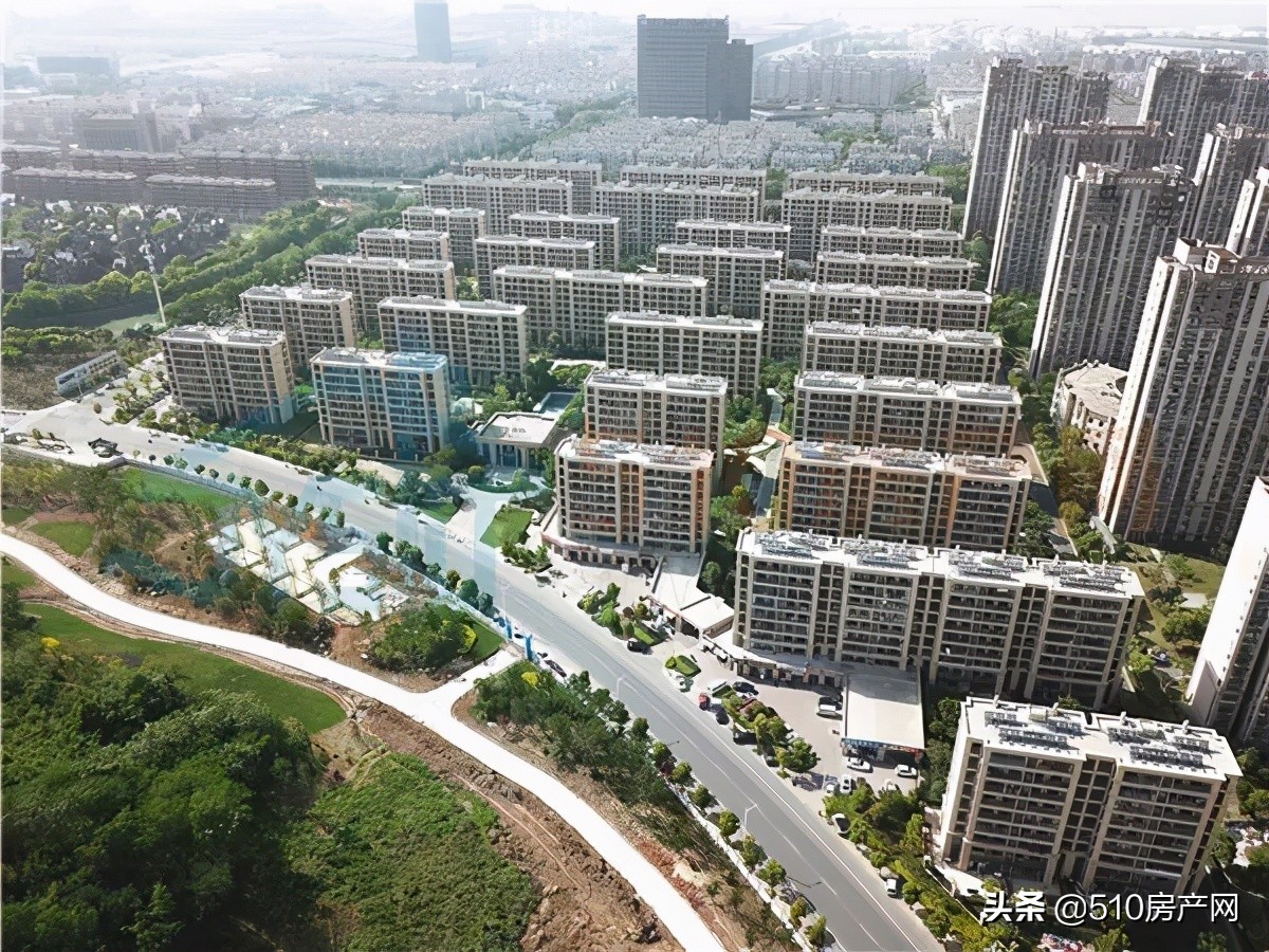 建设项目新进展,建设新进展