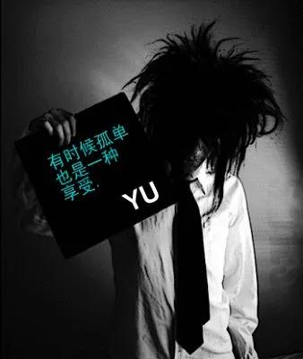 论正确三观重要性,三观一致的重要性