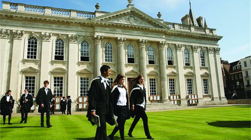 鑻卞浗鍓戞ˉ澶у瀛﹂櫌鎺掑悕,鑻卞浗鍓戞ˉ澶у瀛﹂櫌涓栫晫鎺掑悕