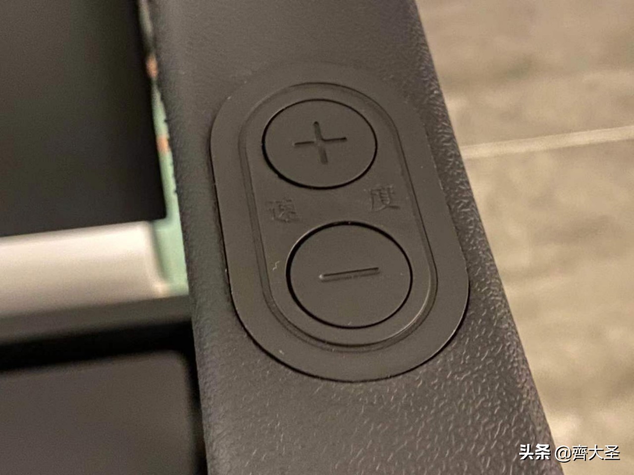 给跑步机新手的一些购买建议,史上最实用的跑步机选购攻略