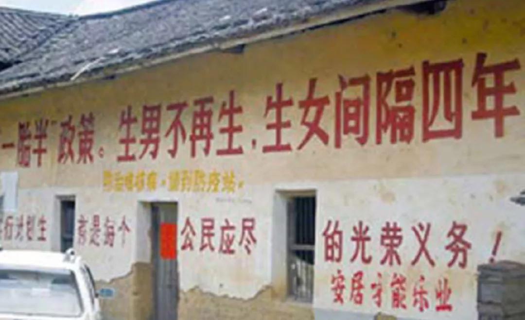 转胎丸*局骗**下，90后父母正在制造双性儿