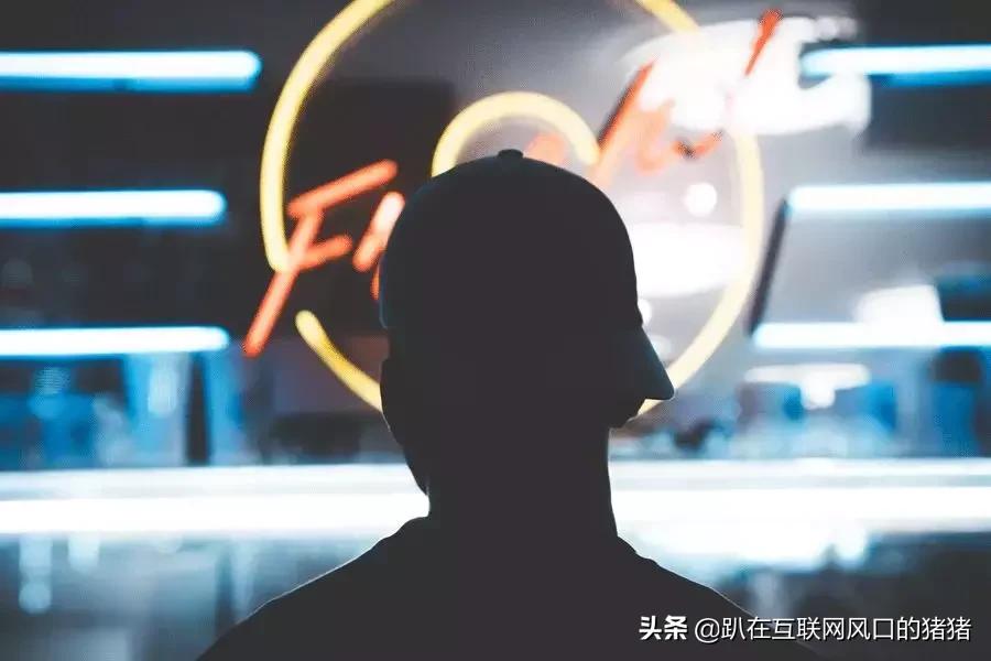 酒吧“捡尸”文化:女孩被性侵,到底有多容易?