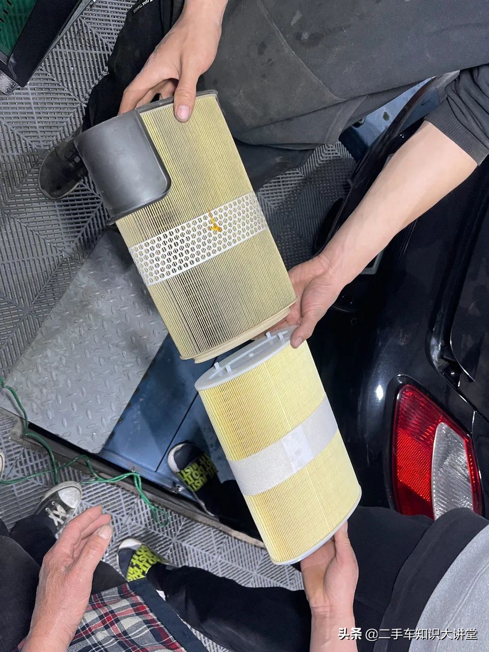 17万左右二手车保时捷,17万保时捷macan