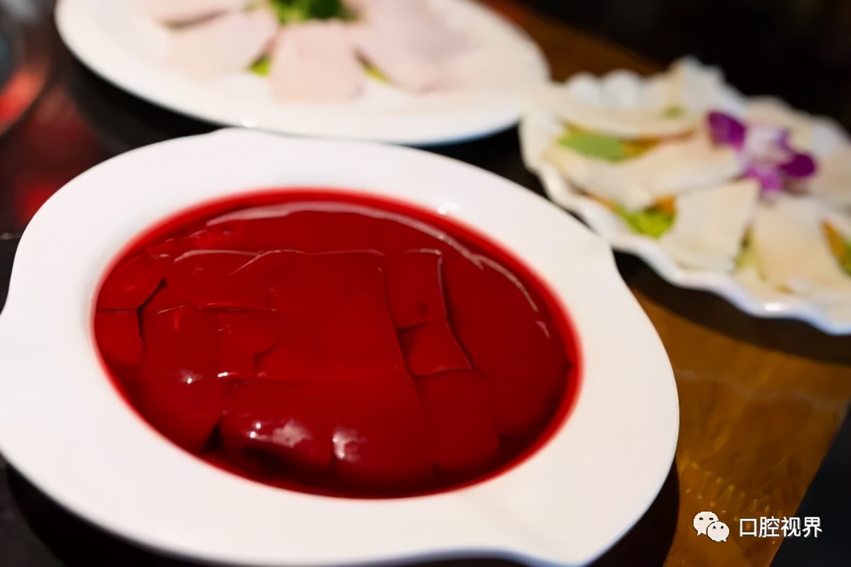 鑱婅亰鎷旂墮鐨勯偅浜涗簨鍎挎湳鍚庢仮澶嶇瘒,30骞存嫈鐗欏疄鎴樼粡楠屽垎浜嫈鐗欑柤涓嶇柤