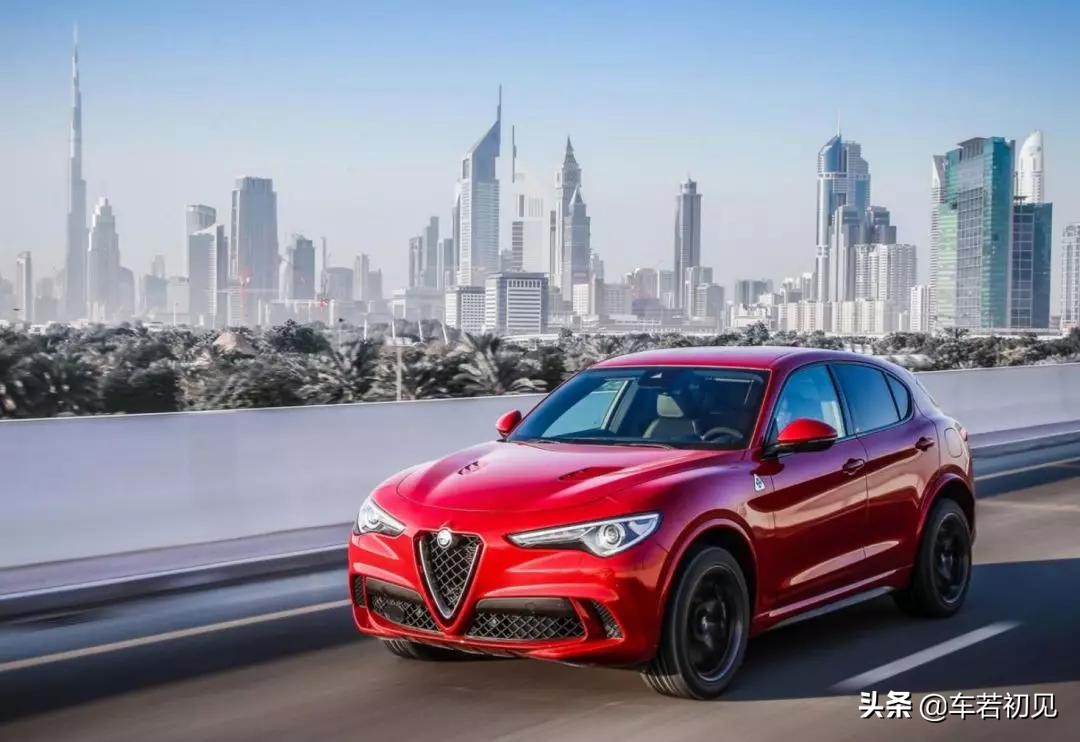 5年后二手车残值,五年后残值怎么算