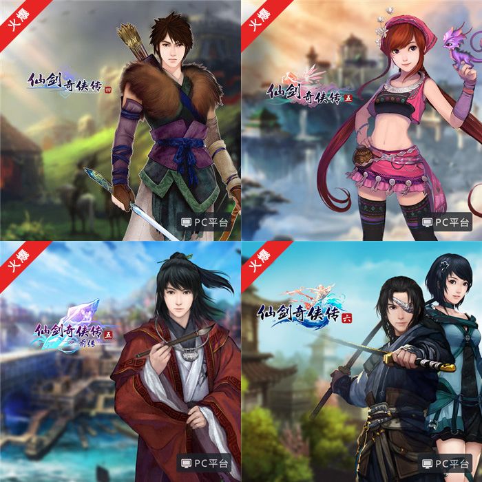 怎么样让电脑减少中毒,电脑中毒技巧