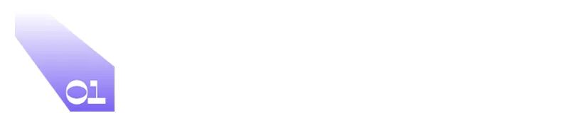 一件衣服卖2400元,一件衣服卖1000美元