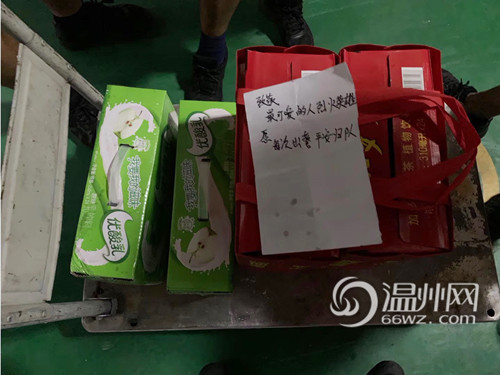 这一刻很温暖也很治愈短句,这一刻很暖怎么回话