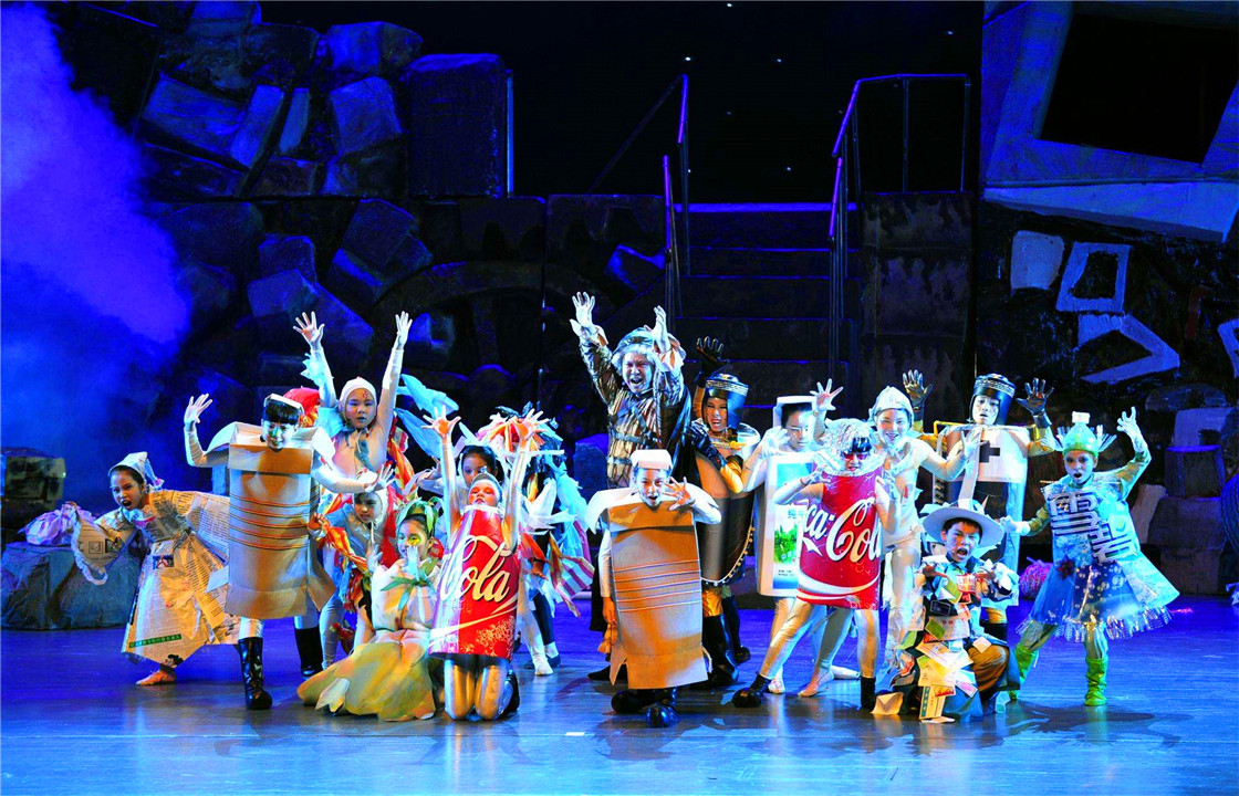 绘本阅读的误区0-8岁怎么读绘本,绘本阅读是应该多读还是精读