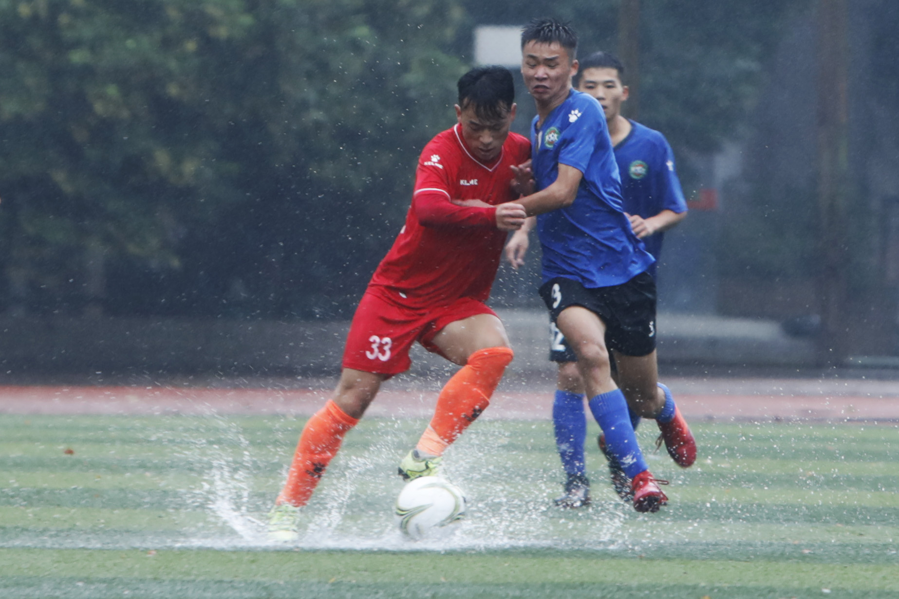 2024我爱足球河南争霸赛海选,我爱足球河南民间争霸赛