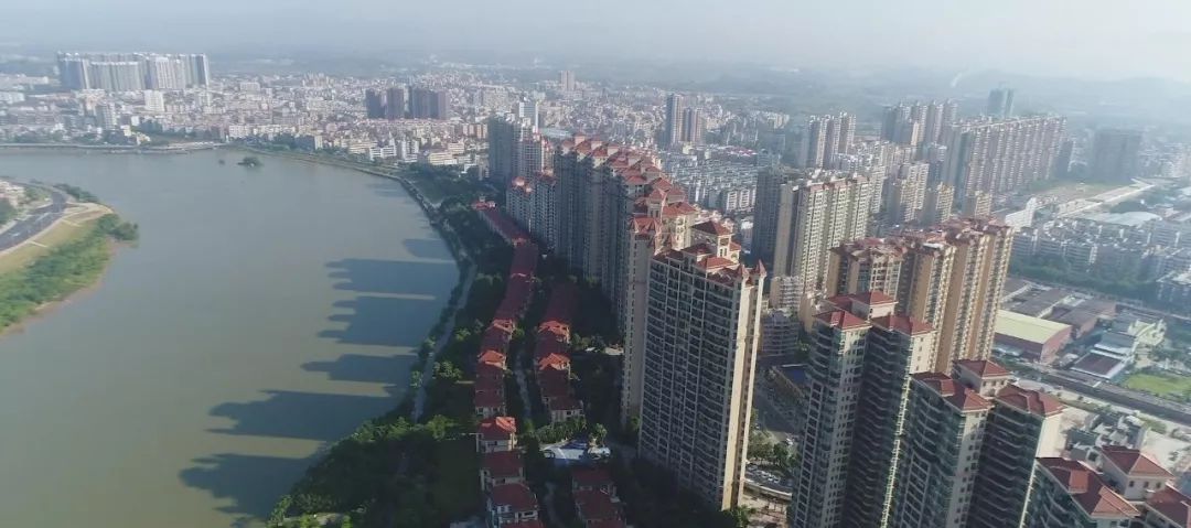 不产玉的中国玉都是哪个地方,四大玉器产地分别是哪里