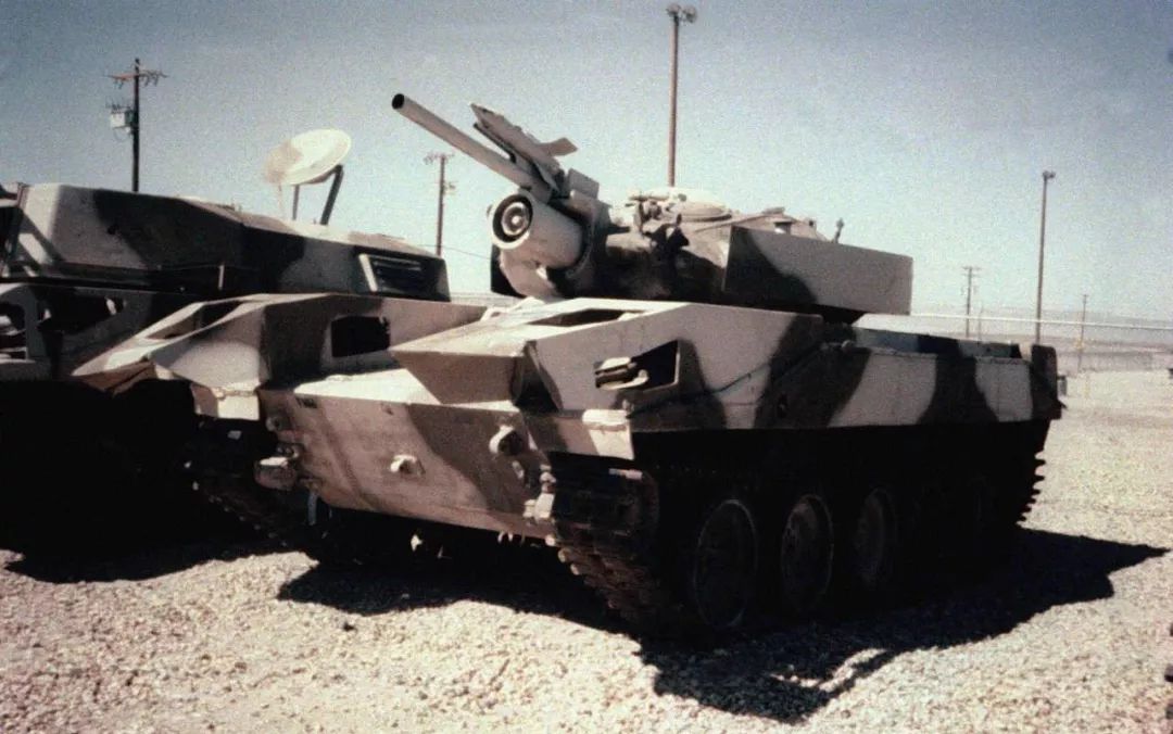 美国米格25现状,米格25战机相当于中国什么飞机